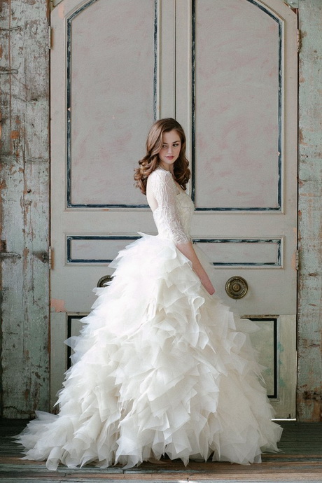 lace-wedding-dresses-2015-38-15 Lace wedding dresses 2015