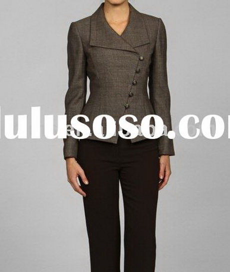 ladies-trouser-suits-for-weddings-75_13 Ladies trouser suits for weddings