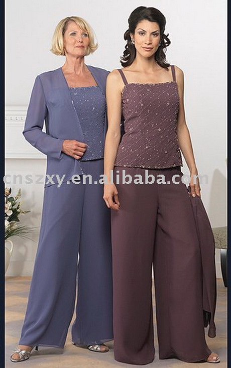 ladies-trouser-suits-for-weddings-75_3 Ladies trouser suits for weddings