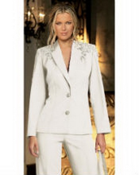 ladies-trouser-suits-for-weddings-75_5 Ladies trouser suits for weddings