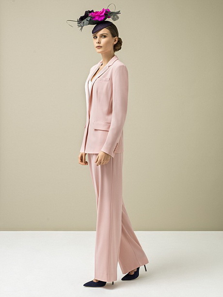 ladies-trouser-suits-for-weddings-75_8 Ladies trouser suits for weddings