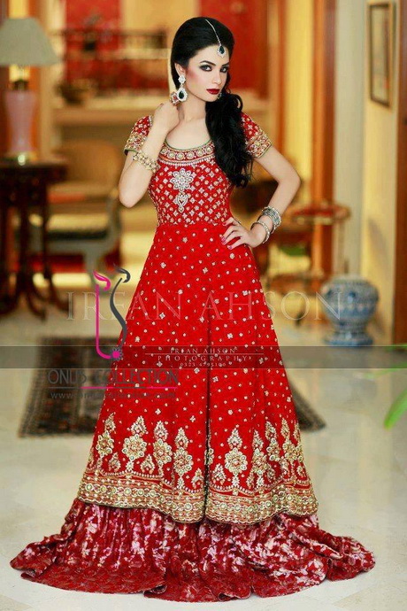 latest-bridal-dress-2015-88-3 Latest bridal dress 2015