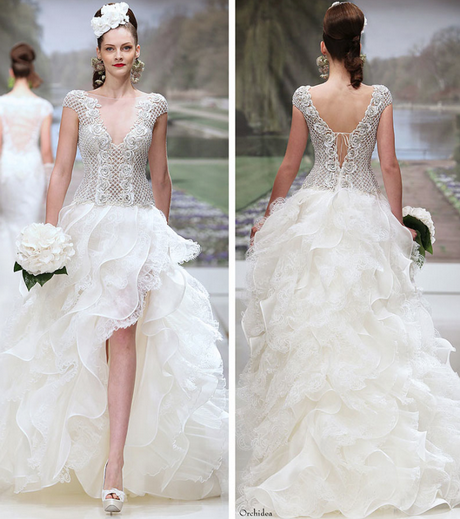 latest-bridal-dress-2015-88 Latest bridal dress 2015