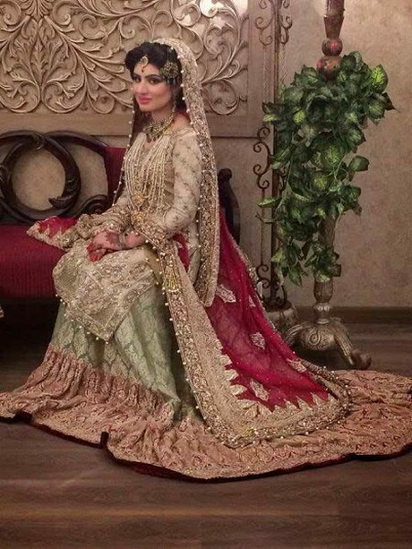 latest-bridal-dresses-2015-13-2 Latest bridal dresses 2015