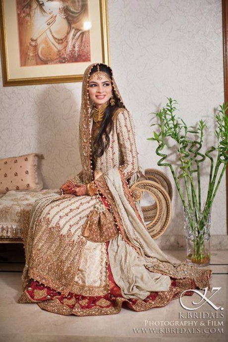 latest-bridal-dresses-2015-13-2 Latest bridal dresses 2015