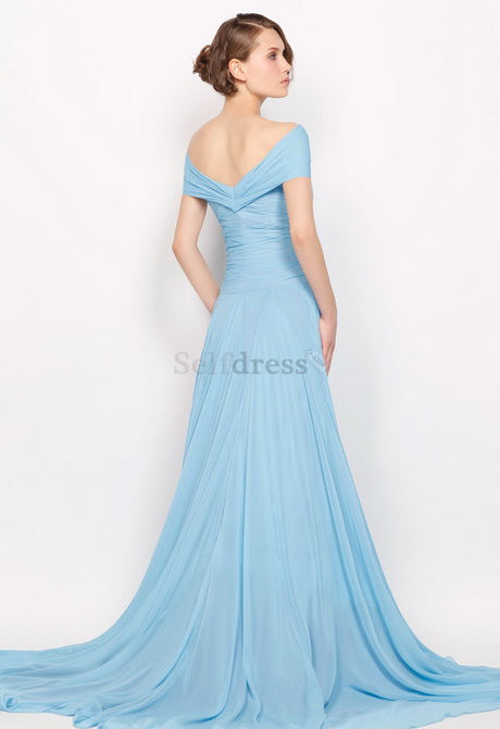 light-blue-long-dress-86_16 Light blue long dress