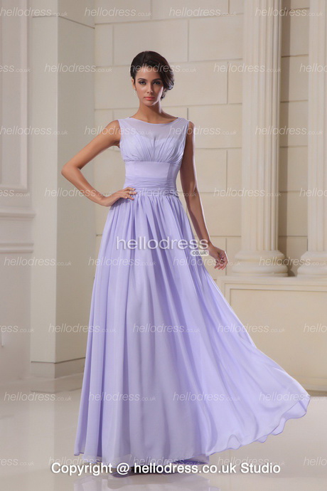 lilac-dresses-24_17 Lilac dresses