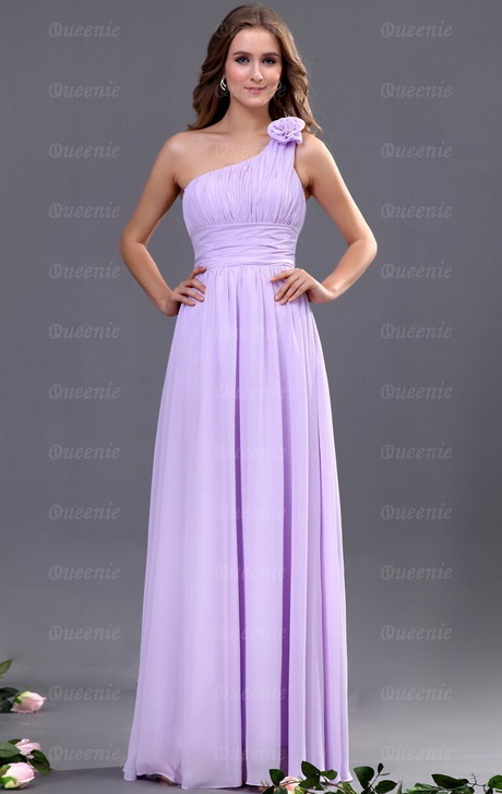 lilac-dresses-24_2 Lilac dresses