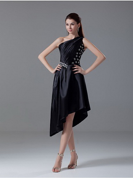 little-black-dress-2015-94-7 Little black dress 2015