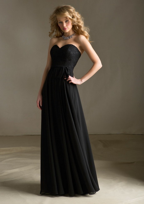 long-black-ball-dresses-00-5 Long black ball dresses