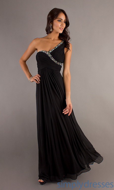 long-black-ball-dresses-00-6 Long black ball dresses