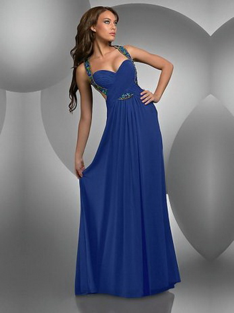 long-blue-prom-dresses-66_16 Long blue prom dresses