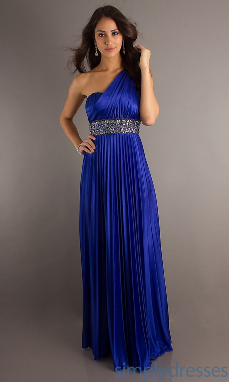 long-blue-prom-dresses-66_17 Long blue prom dresses