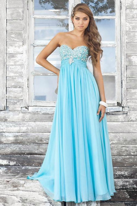 long-blue-prom-dresses-66_18 Long blue prom dresses