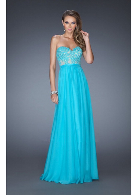 long-blue-prom-dresses-66_7 Long blue prom dresses