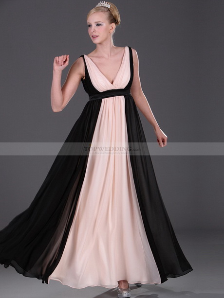 long-chiffon-dress-42_7 Long chiffon dress