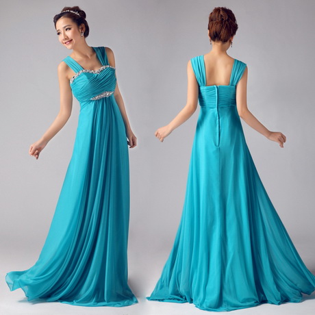 long-dress-designs-21_7 Long dress designs