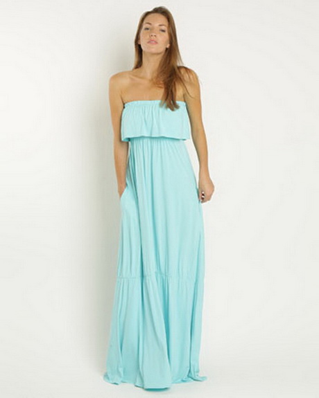 long-dresses-casual-62 Long dresses casual