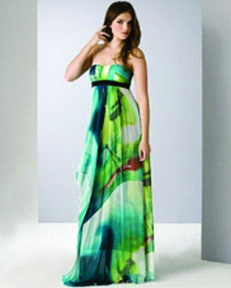 long-dresses-casual-62_18 Long dresses casual