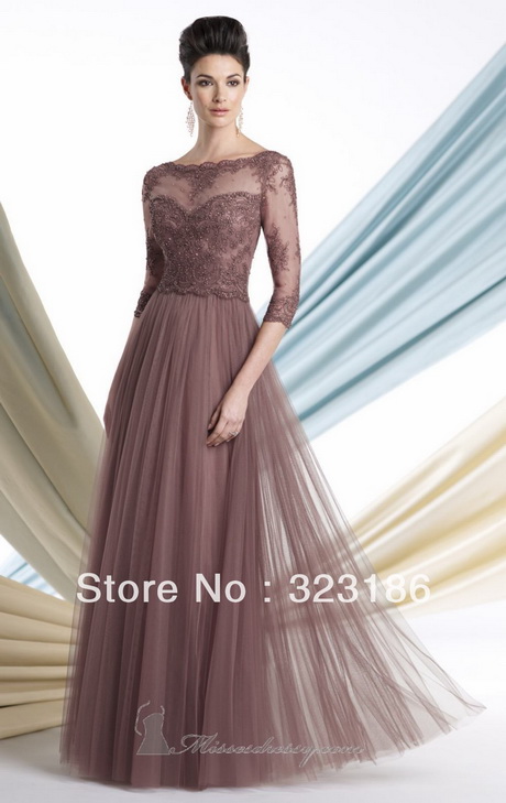 long-dresses-for-wedding-guests-82_2 Long dresses for wedding guests