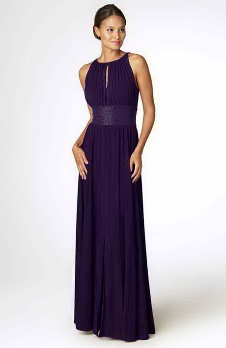 long-dresses-for-weddings-16_2 Long dresses for weddings