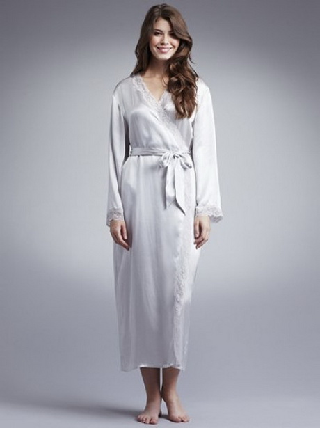 long-dressing-gowns-76 Long dressing gowns