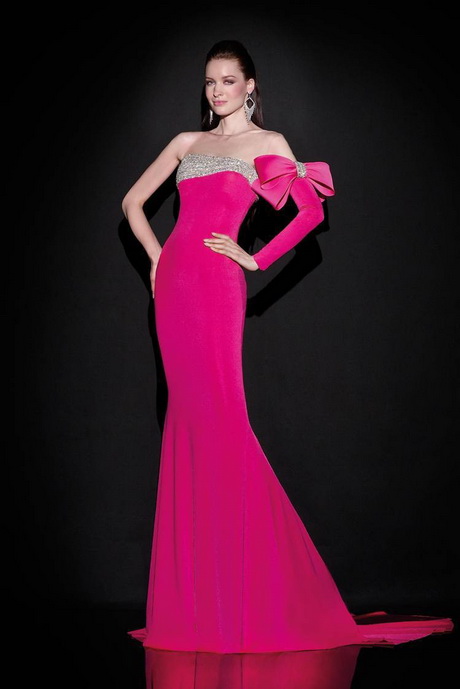 long-evening-dresses-2015-74-19 Long evening dresses 2015