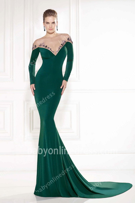 long-evening-dresses-2015-74-3 Long evening dresses 2015