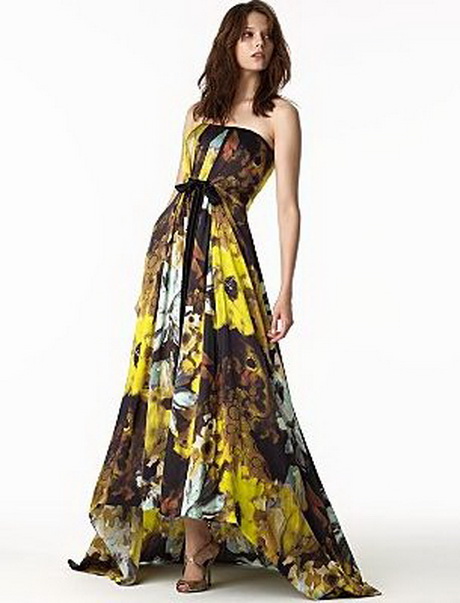 long-floral-dress-37_6 Long floral dress