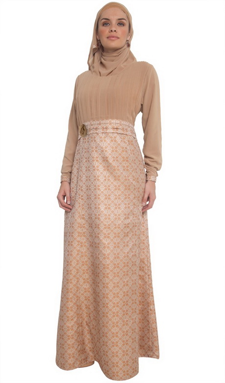 long-maxi-dress-27_5 Long maxi dress