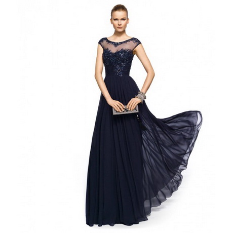 long-navy-dress-16_10 Long navy dress