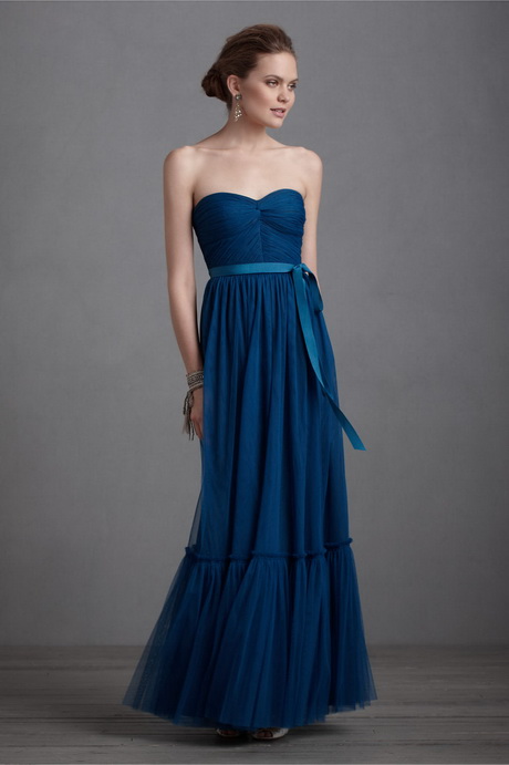 long-navy-dress-16_18 Long navy dress