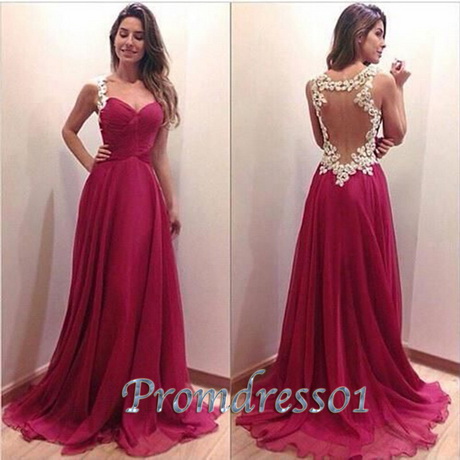 long-prom-dresses-2015-05-14 Long prom dresses 2015