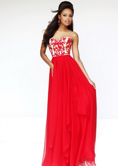 long-prom-dresses-2015-05-5 Long prom dresses 2015