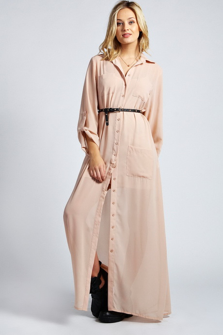 long-shirt-dress-43_12 Long shirt dress