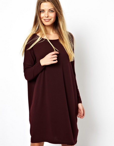 long-shirt-dress-43_15 Long shirt dress