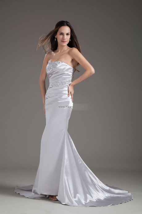 long-silver-dresses-18_8 Long silver dresses