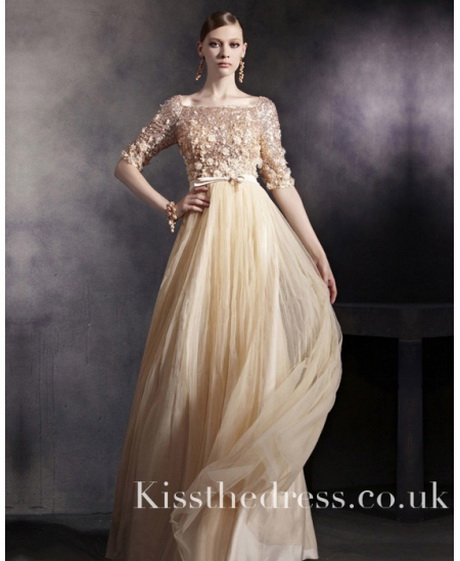 long-sleeve-prom-dress-65_16 Long sleeve prom dress