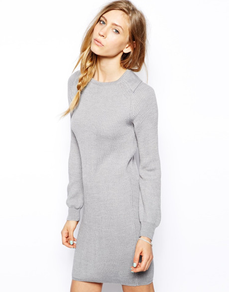 long-sleeve-sweater-dress-31_2 Long sleeve sweater dress