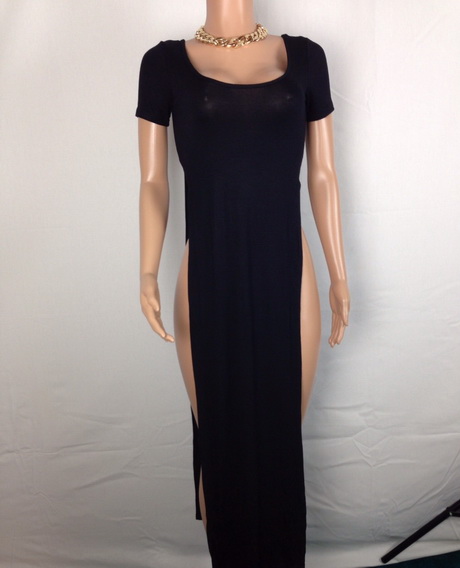 long-t-shirt-dress-63_13 Long t shirt dress