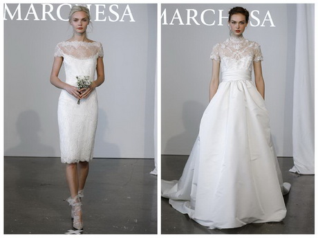 marchesa-wedding-dresses-2015-53-13 Marchesa wedding dresses 2015