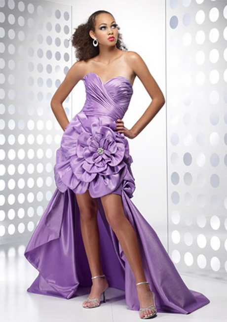 mardi-gras-ball-dress-79 Mardi gras ball dress