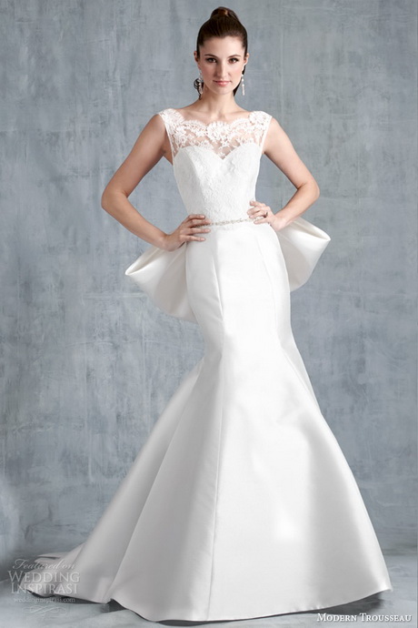 married-dress-2015-92-16 Married dress 2015