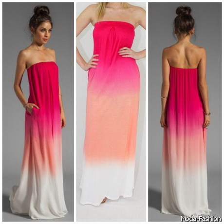 maxi-dresses-2015-27-10 Maxi dresses 2015