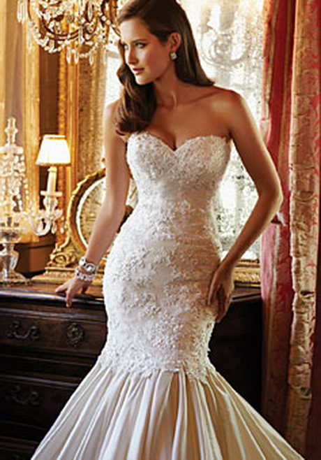 mermaid-wedding-dresses-2015-86-14 Mermaid wedding dresses 2015