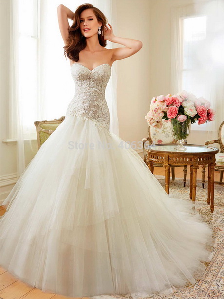 mermaid-wedding-dresses-2015-86-6 Mermaid wedding dresses 2015