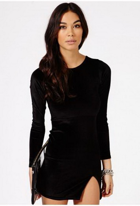 missguided-dresses-17_8 Missguided dresses