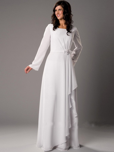 modest-wedding-dress-78_6 Modest wedding dress