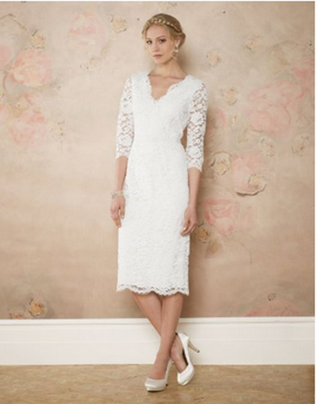 monsoon-wedding-dresses-2015-94 Monsoon wedding dresses 2015