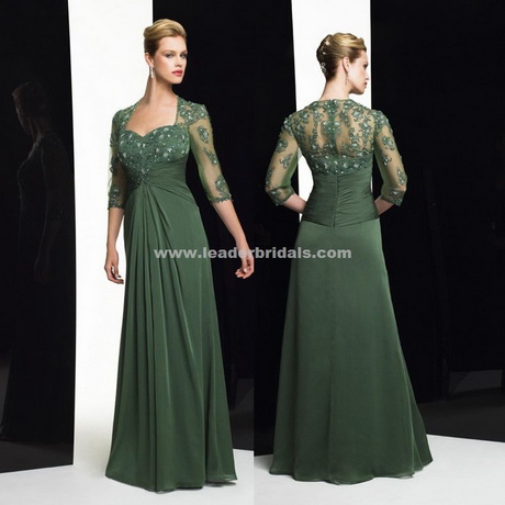 mother-of-bride-dress-2015-03-13 Mother of bride dress 2015